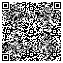 QR code with Image Suntanning contacts