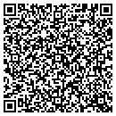 QR code with Daycare Depot LLC contacts