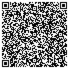 QR code with Socks Galore Wholesale contacts