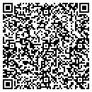 QR code with Donald R Kacy DDS PC contacts
