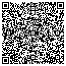 QR code with With Hands of Love contacts