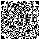 QR code with Alliance Industries contacts