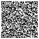 QR code with Sure Title Inc contacts