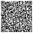 QR code with Studio 175 contacts