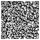 QR code with CSE Professional Service contacts