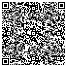 QR code with Mark T Lavin & Associates contacts