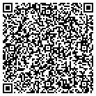 QR code with Independent Living Concepts contacts