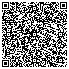 QR code with Cameron Adult Foster Care contacts