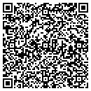 QR code with Howlett Enterprise contacts
