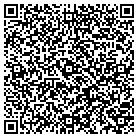 QR code with Decocq Paul Attorney At Law contacts