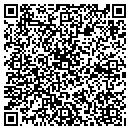 QR code with James L Korbecki contacts