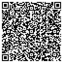 QR code with Northpointe Ob/Gyn contacts