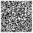 QR code with Pine Trace Golf Course contacts