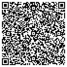 QR code with Gods House of A Greater Under contacts