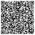 QR code with Clinton Dental Center contacts