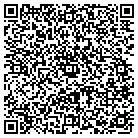 QR code with Comprehensive Medical Assoc contacts