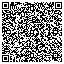 QR code with Chapel Hill Mausoleum contacts
