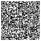 QR code with Laser Vision Correction Mi Eye contacts