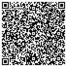 QR code with Sopfe Security Service contacts