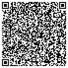 QR code with Plasmat Engineering Solutions contacts