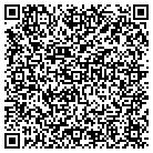 QR code with Fonger Neal A Amricn Lgion179 contacts