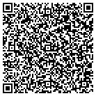 QR code with Hillview Townhouses I Inc contacts