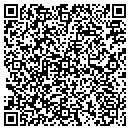 QR code with Center Stage Inc contacts
