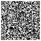 QR code with Southfield Reformed Presby Charity contacts