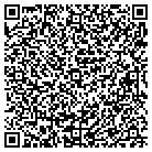 QR code with Hazel Park City Accounting contacts