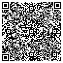 QR code with Lansky Contracting contacts