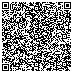 QR code with Kalamazoo County 8th Dist County contacts