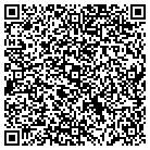 QR code with Quintessential Presentation contacts