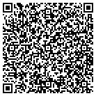 QR code with Multisport Marketing contacts
