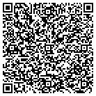 QR code with Lansing Commnty Micro-Enterprz contacts