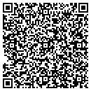 QR code with RCD Cleaning Service contacts
