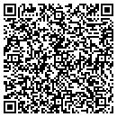 QR code with Travel Information contacts