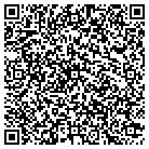 QR code with Will-Pro Development Co contacts