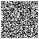 QR code with Margie's Menagerie contacts