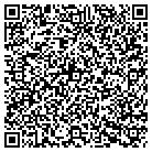 QR code with Red Carpet Keim Oroin/Oxfrd Ul contacts