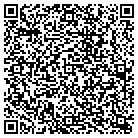 QR code with World Wide Traders Ltd contacts