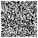 QR code with Duane Kuebler contacts