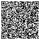 QR code with Destination Tan contacts