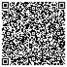 QR code with Portage Animal Hospital contacts
