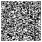 QR code with Saint Joseph Mercy Primary Cr contacts