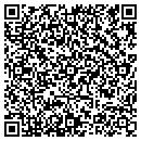 QR code with Buddy's Mini-Mart contacts