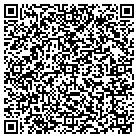 QR code with Equilibrium Mind Body contacts