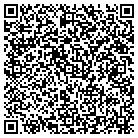QR code with Howard Community School contacts