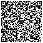QR code with Community Christian Ref Charity contacts
