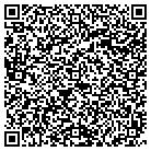 QR code with Amy Van Sickle Stampin Up contacts
