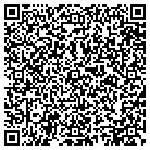 QR code with Image Sun Tanning Center contacts